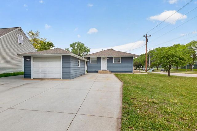 1317 11th Avenue SE, Rochester, MN 55904