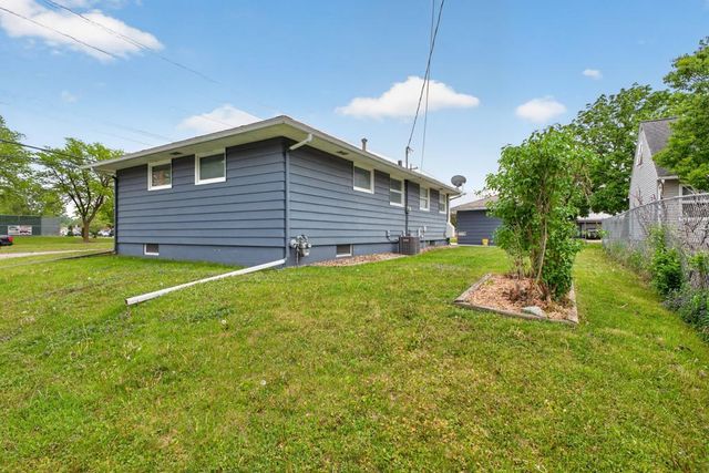 1317 11th Avenue SE, Rochester, MN 55904