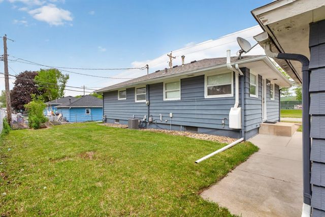 1317 11th Avenue SE, Rochester, MN 55904