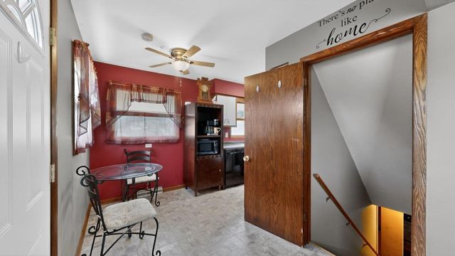 1317 11th Avenue SE, Rochester, MN 55904