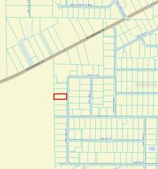Lot 14 Block 33 SW 169TH COURT, Ocala, FL 34481