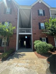 616 Marshtree Lane 103, Fayetteville, NC 28314