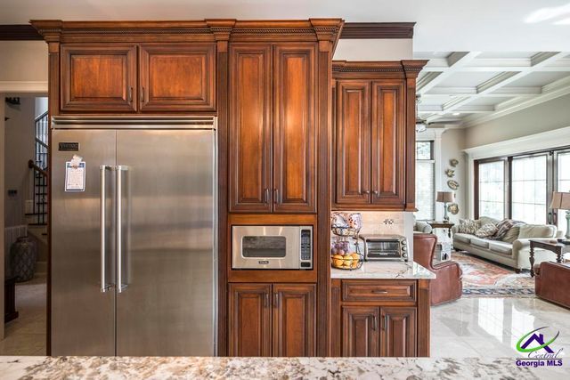 104 Trotters Court, Warner Robins, GA 31088