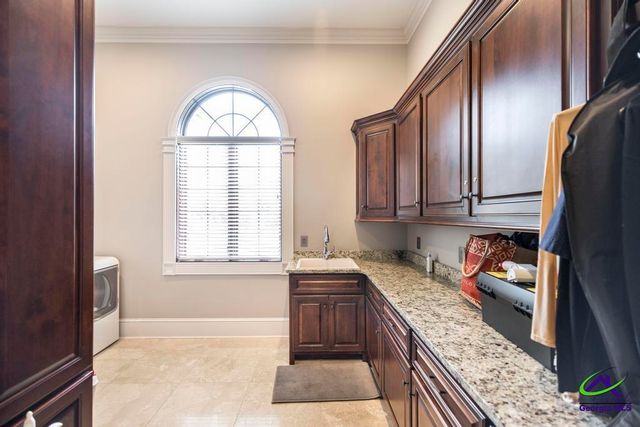 104 Trotters Court, Warner Robins, GA 31088