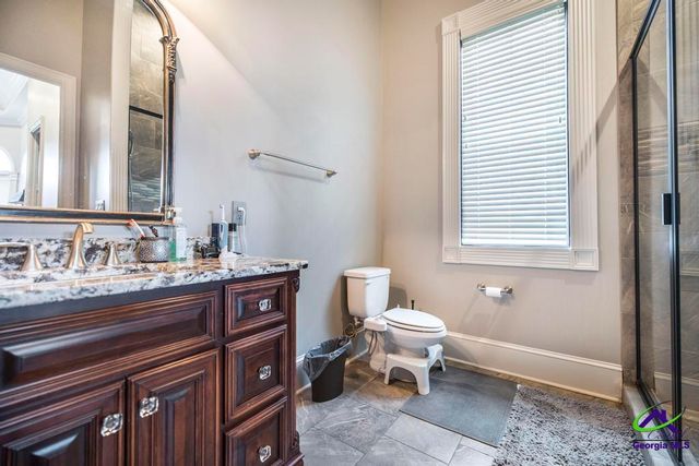 104 Trotters Court, Warner Robins, GA 31088
