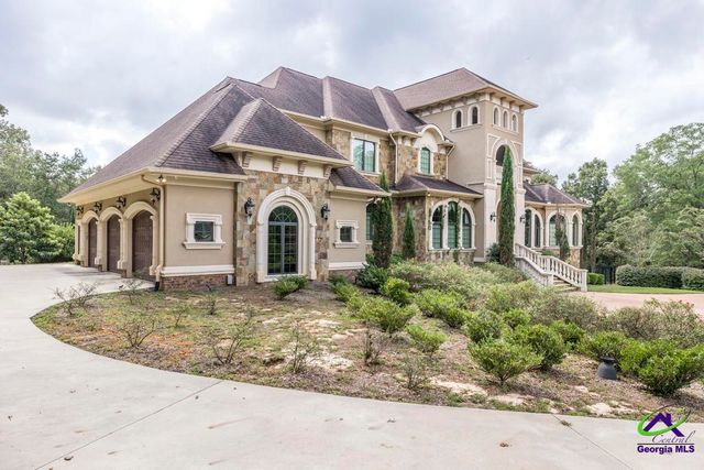 104 Trotters Court, Warner Robins, GA 31088