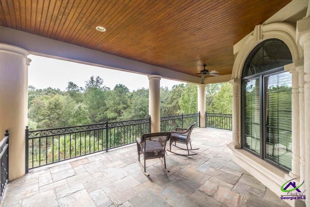 104 Trotters Court, Warner Robins, GA 31088
