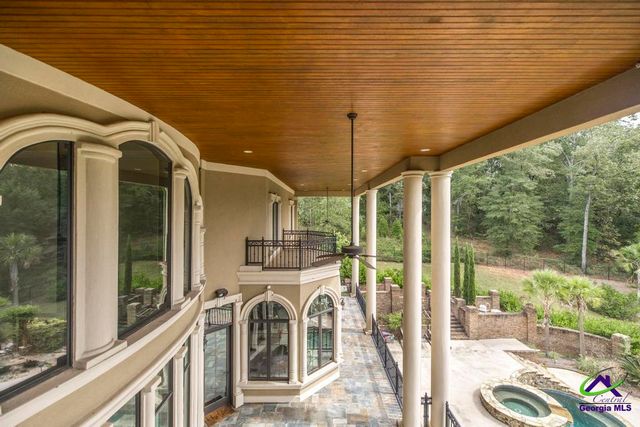 104 Trotters Court, Warner Robins, GA 31088