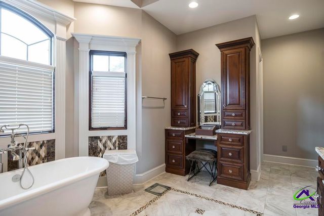 104 Trotters Court, Warner Robins, GA 31088