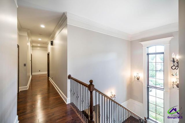 104 Trotters Court, Warner Robins, GA 31088