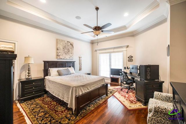 104 Trotters Court, Warner Robins, GA 31088