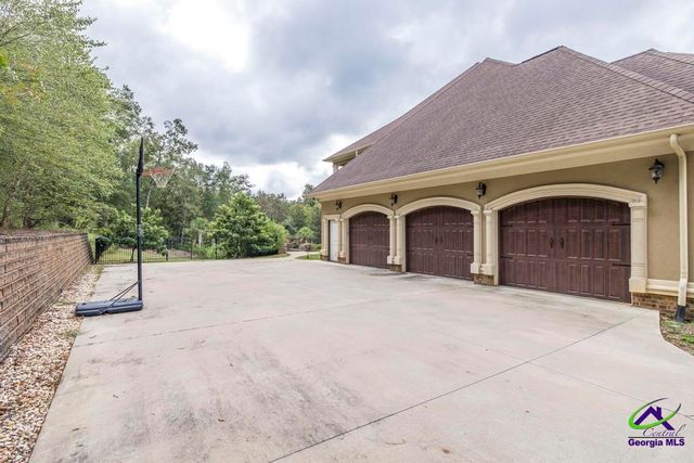104 Trotters Court, Warner Robins, GA 31088