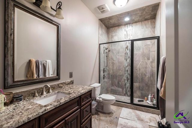 104 Trotters Court, Warner Robins, GA 31088