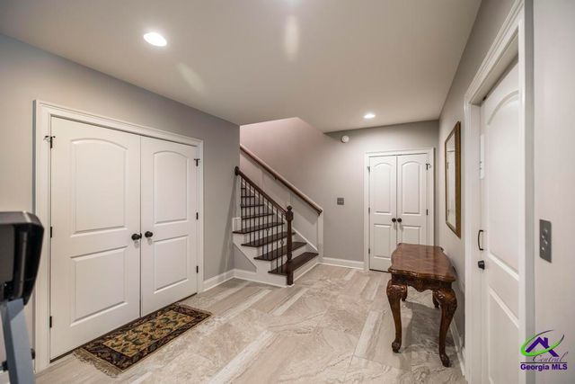 104 Trotters Court, Warner Robins, GA 31088