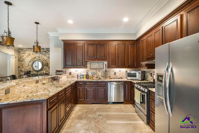 104 Trotters Court, Warner Robins, GA 31088