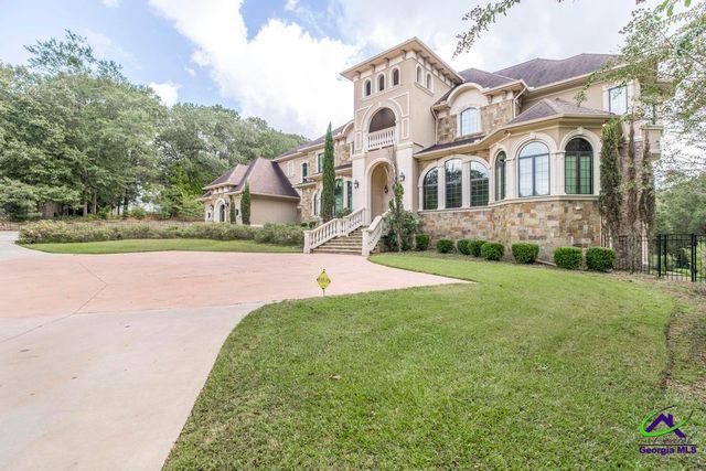 104 Trotters Court, Warner Robins, GA 31088