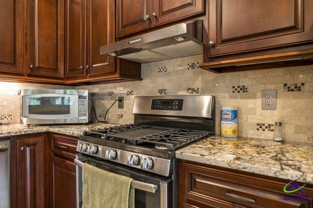 104 Trotters Court, Warner Robins, GA 31088