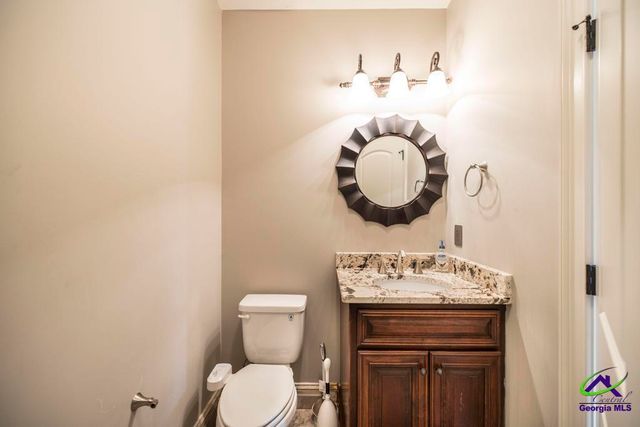 104 Trotters Court, Warner Robins, GA 31088