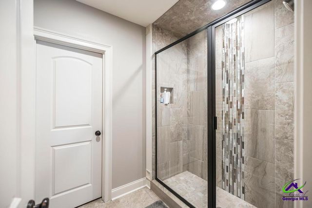 104 Trotters Court, Warner Robins, GA 31088
