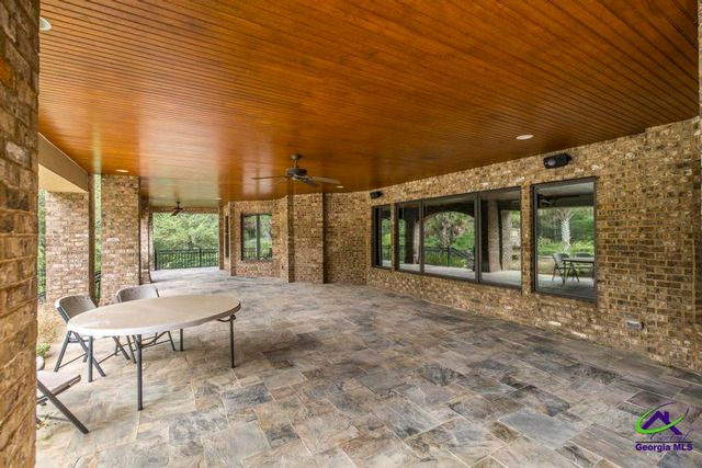 104 Trotters Court, Warner Robins, GA 31088