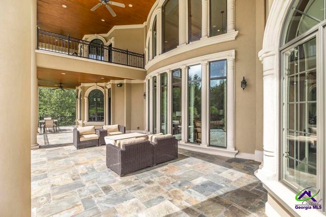 104 Trotters Court, Warner Robins, GA 31088