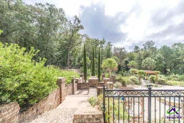 104 Trotters Court, Warner Robins, GA 31088