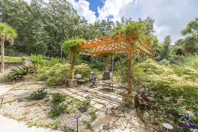 104 Trotters Court, Warner Robins, GA 31088