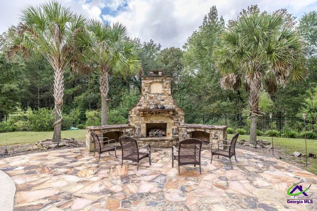104 Trotters Court, Warner Robins, GA 31088