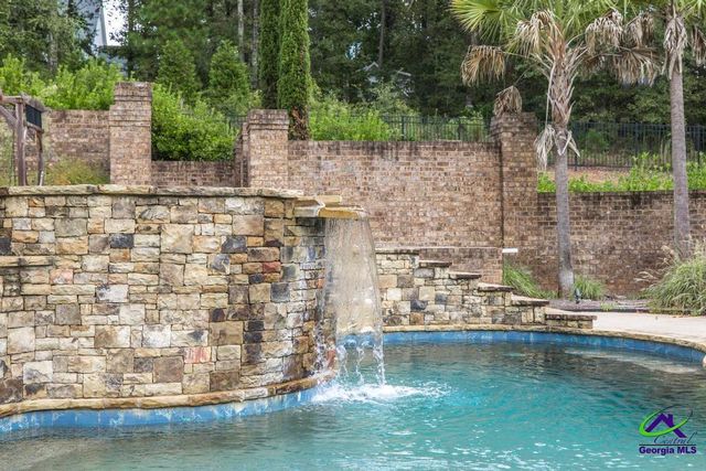 104 Trotters Court, Warner Robins, GA 31088