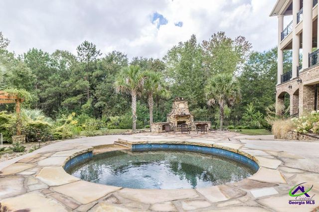 104 Trotters Court, Warner Robins, GA 31088