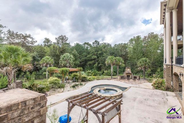 104 Trotters Court, Warner Robins, GA 31088