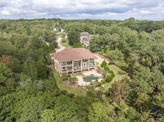 104 Trotters Court, Warner Robins, GA 31088