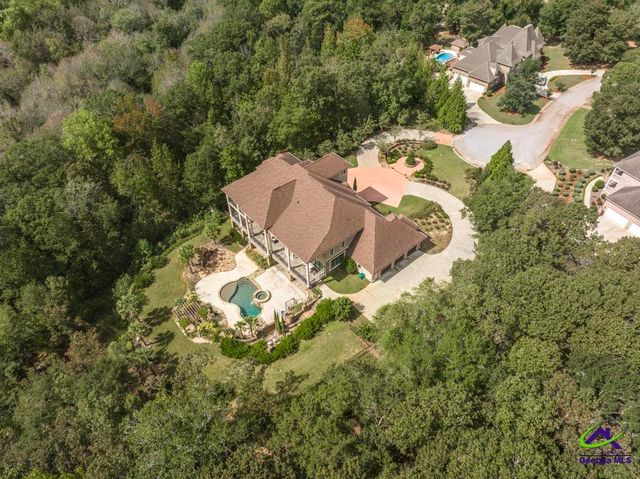 104 Trotters Court, Warner Robins, GA 31088