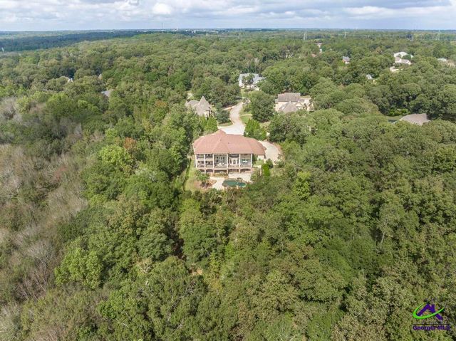 104 Trotters Court, Warner Robins, GA 31088