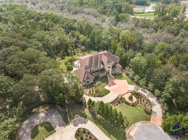 104 Trotters Court, Warner Robins, GA 31088