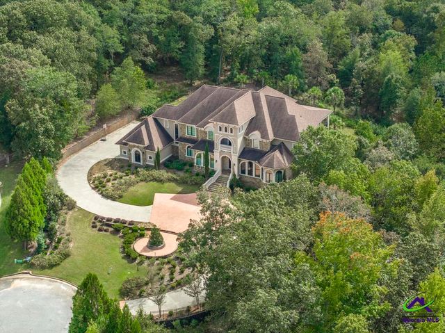 104 Trotters Court, Warner Robins, GA 31088