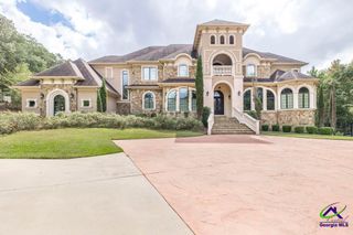 104 Trotters Court, Warner Robins, GA 31088