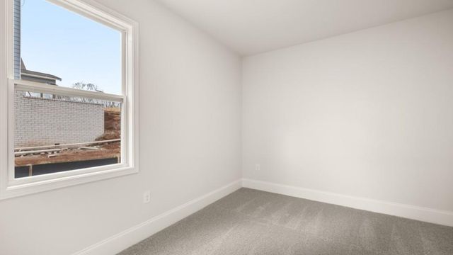 4070 Haven Way, Cumming, GA 30028