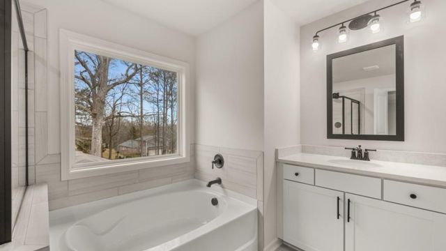 4070 Haven Way, Cumming, GA 30028