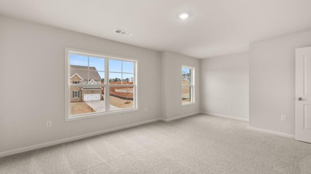 4070 Haven Way, Cumming, GA 30028