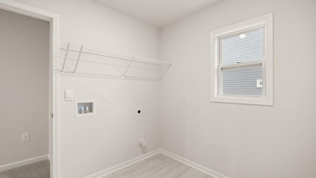 4070 Haven Way, Cumming, GA 30028