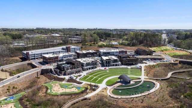 4070 Haven Way, Cumming, GA 30028