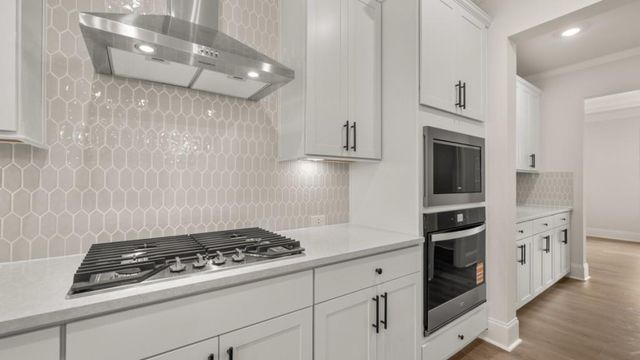 4070 Haven Way, Cumming, GA 30028