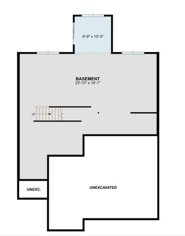 15790 73rd Court NE, Otsego, MN 55330
