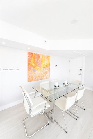 5900 Collins Ave 1405, Miami Beach, FL 33140