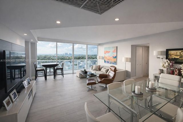 5900 Collins Ave 1405, Miami Beach, FL 33140