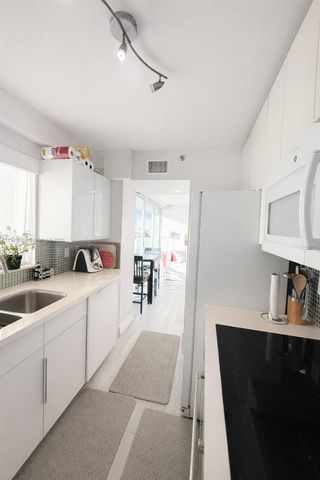 5900 Collins Ave 1405, Miami Beach, FL 33140