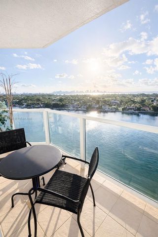 5900 Collins Ave 1405, Miami Beach, FL 33140