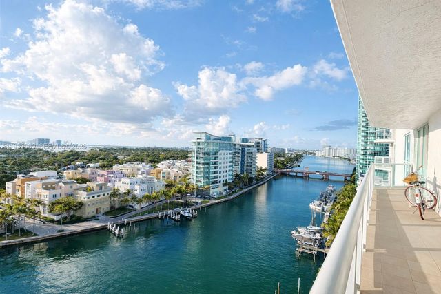 5900 Collins Ave 1405, Miami Beach, FL 33140