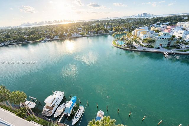 5900 Collins Ave 1405, Miami Beach, FL 33140